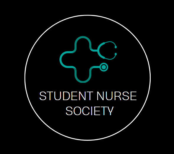 Student Nurse Society Image